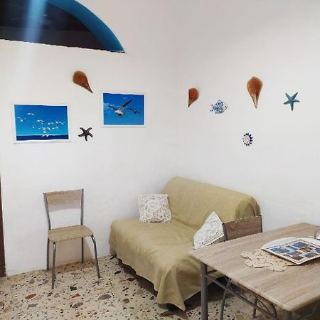 Casa Da Vela Daire Rinella Dış mekan fotoğraf