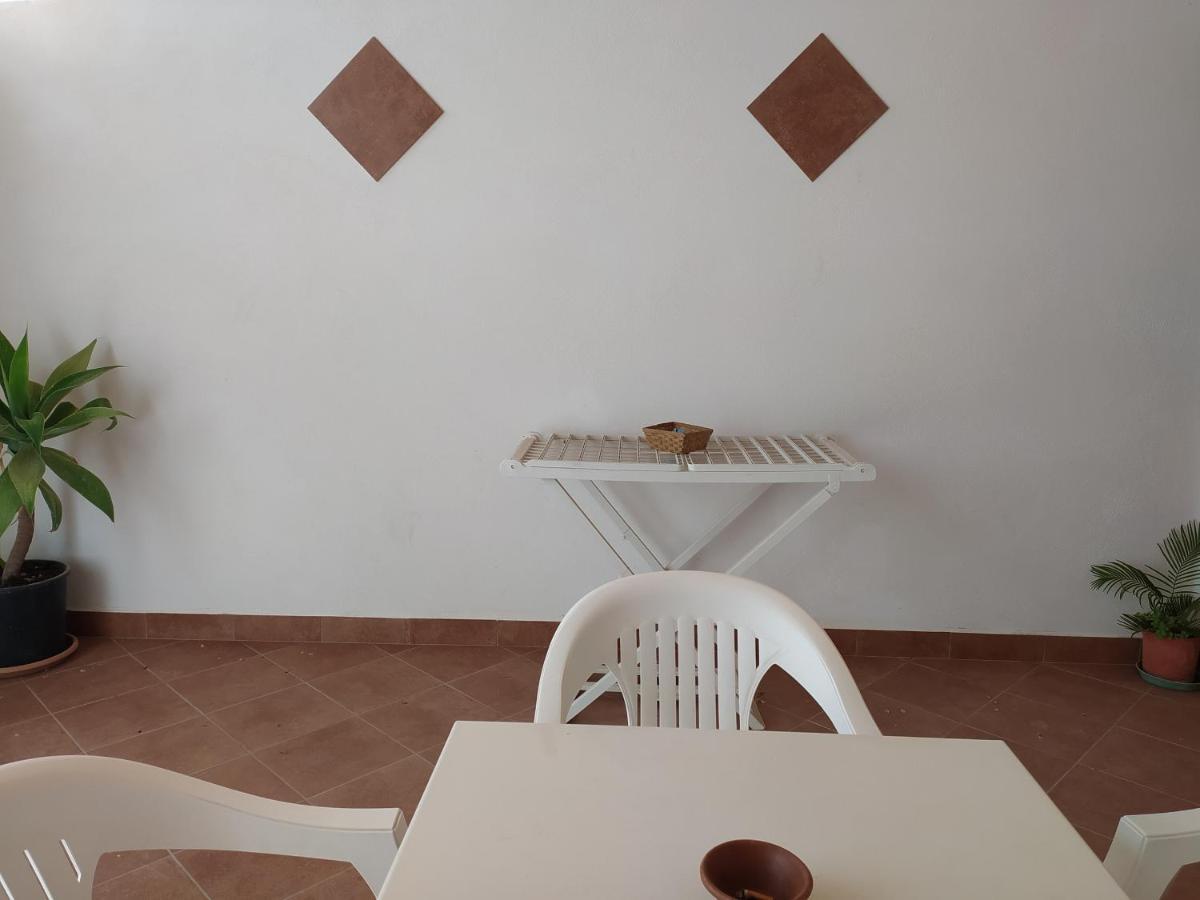 Casa Da Vela Daire Rinella Dış mekan fotoğraf