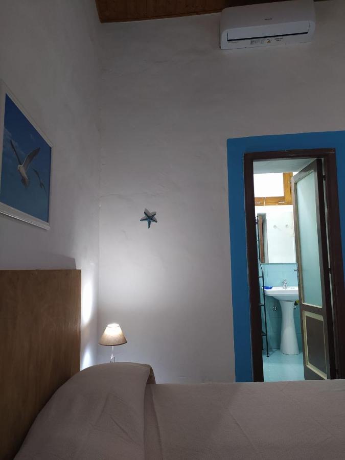 Casa Da Vela Daire Rinella Dış mekan fotoğraf