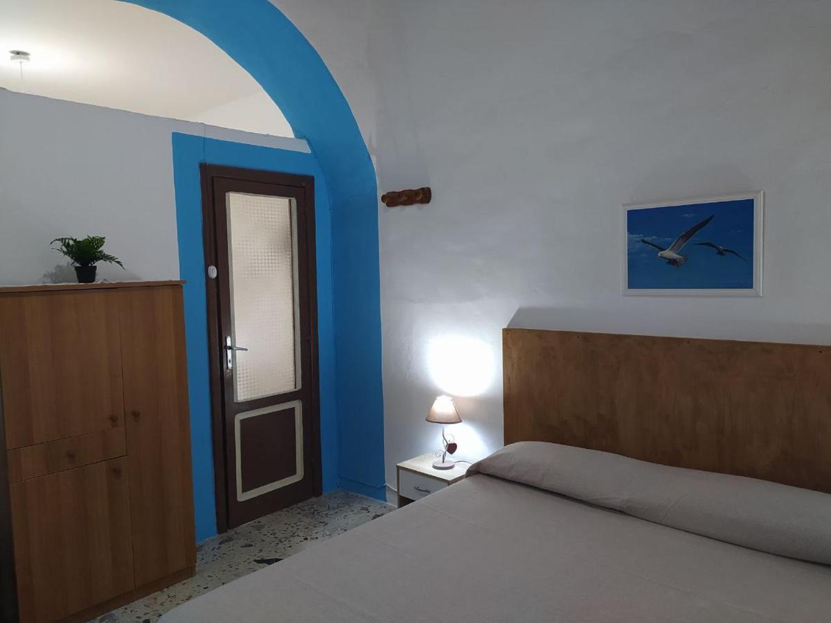 Casa Da Vela Daire Rinella Dış mekan fotoğraf
