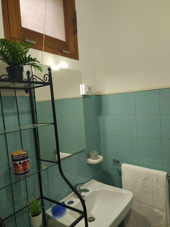 Casa Da Vela Daire Rinella Dış mekan fotoğraf